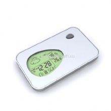 LCD Clock China