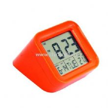 Digital Table clock China