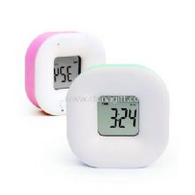 Stylish Digital Clock China