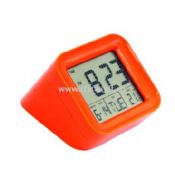 Digital Table clock