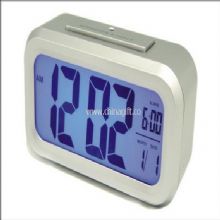 LED Clock China