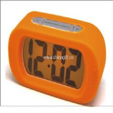 Mini LED Clock China