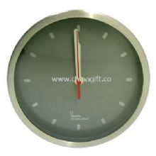 Radio Controlled wall clock China