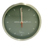 Radio Controlled wall clock