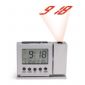 Digital Projection Clock small pictures