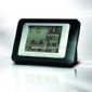 Digital Weather Station small pictures