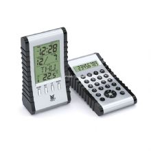 Digital table clock China