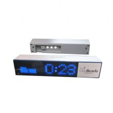 LED Mini Clock China