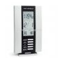 Digital Radio Controlled Clock small pictures