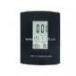 Large Screen Radio Controlled Clock small pictures