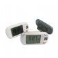 LCD Desk Clock small pictures