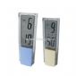 Mini LCD Clock small pictures