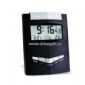 Radio Controlled Clock small pictures