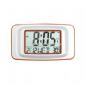 Radio Controlled Clock Calendar small pictures