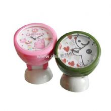 Cupule Clock China