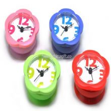 Fashion Suction Clock China