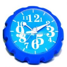 HIPS Suction Clock China