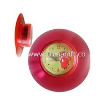 PVC Cupule Clock China