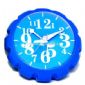 HIPS Suction Clock small pictures