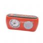 Music Alarm Clock small pictures