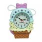 Plastic Shower Clock small pictures