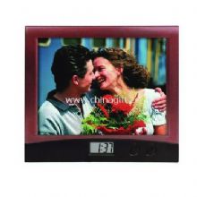 lcd photoframe clock China