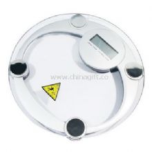 Bathroom Digital scale China