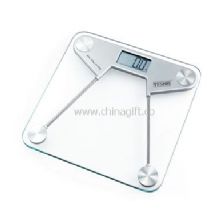 BATHROOM SCALE China