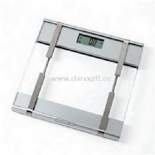 Digital Body Fat Scale China
