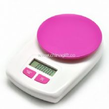 Digital Kitchen Scale China