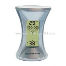 Digital Sand Timer China