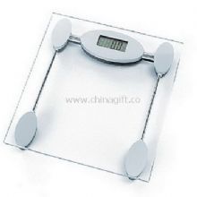 Electronic Bathroom Scale China