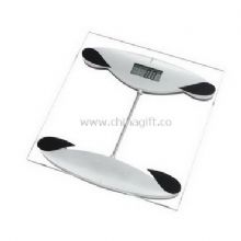 Electronic Bathroom Scale China