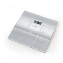 Electronic bathroom scale China