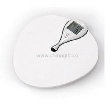 Electronic Infrared BMI Scale China