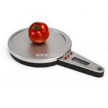 Electronic Kitchen Scale China