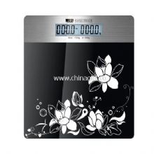 Fashion body scale China