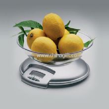 KITCHEN Fruit SCALE China