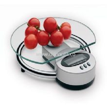 Kitchen scale China