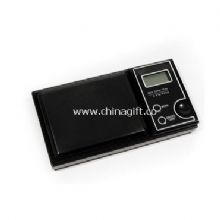 Pocket Scale China