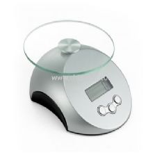 STAINLESS STEEL KITCHEN SCALE China