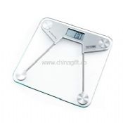 BATHROOM SCALE