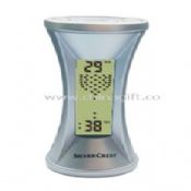 Digital Sand Timer