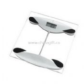 Electronic Bathroom Scale medium picture