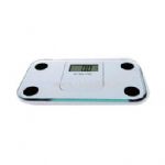 Digital electronic scale small picture