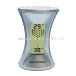 Digital Sand Timer small picture