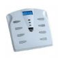 Digital Body Fat & Water Scale small pictures