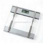 Digital Body Fat Scale small pictures