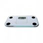Digital electronic scale small pictures