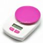 Digital Kitchen Scale small pictures